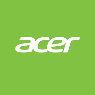 Acer discount code